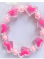 Heart Sweet Lolita Bracelet Heart Sweet Lolita Bracelet