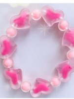 Heart Sweet Lolita Bracelet