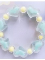 Heart Sweet Lolita Bracelet