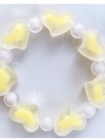 Heart Sweet Lolita Bracelet