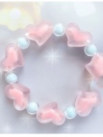Heart Sweet Lolita Bracelet Heart Sweet Lolita Bracelet