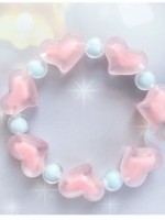 Heart Sweet Lolita Bracelet