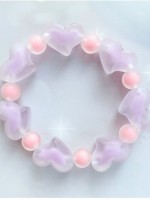 Heart Sweet Lolita Bracelet Heart Sweet Lolita Bracelet