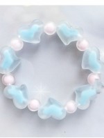 Heart Sweet Lolita Bracelet