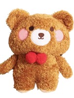 Honey Bear Lolita Bag Honey Bear Lolita Bag