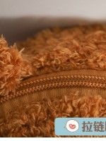 Honey Bear Lolita Bag Honey Bear Lolita Bag
