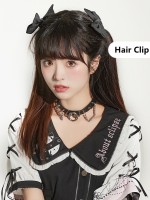 Honey Machine - Tengu Eclipse Accessories Set Honey Machine - Tengu Eclipse Accessories Set