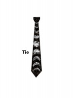 Honey Machine - Tengu Eclipse Accessories Set Honey Machine - Tengu Eclipse Accessories Set