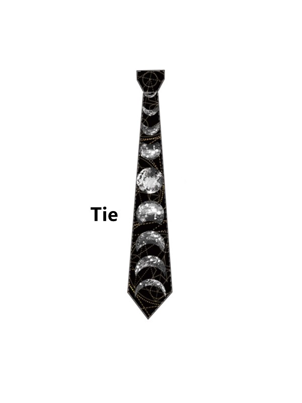 Honey Machine - Tengu Eclipse Accessories Set Honey Machine - Tengu Eclipse Accessories Set