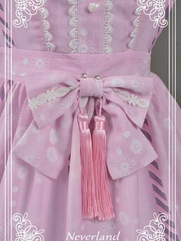 Japanese Fortune Cat Sailor Collar Cat Ear Jumperskirt Japanese Fortune Cat Sailor Collar Cat Ear Jumperskirt
