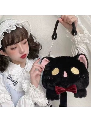 Kitty handbag