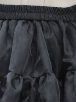 Lolita Puffy Petticoat