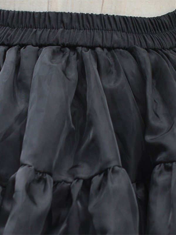 Lolita Puffy Petticoat Lolita Puffy Petticoat
