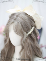 Pink Brown Lolita Wig Long Curly Hair Pink Brown Lolita Wig Long Curly Hair