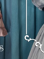 +Mary Poppins+ Jumperskirt 134 +Mary Poppins+ Jumperskirt 134
