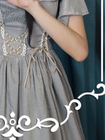 +Mary Poppins+ Jumperskirt 134 +Mary Poppins+ Jumperskirt 134