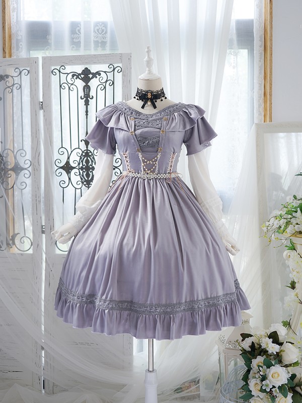+Mary Poppins+ Jumperskirt 134 +Mary Poppins+ Jumperskirt 134