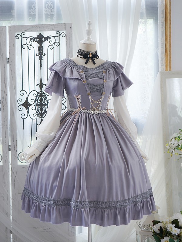 +Mary Poppins+ Jumperskirt 134 +Mary Poppins+ Jumperskirt 134