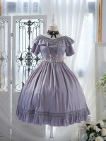 +Mary Poppins+ Jumperskirt 134 +Mary Poppins+ Jumperskirt 134