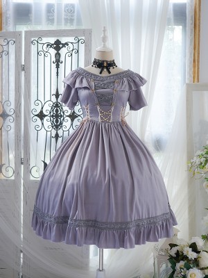 +Mary Poppins+ Jumperskirt 134