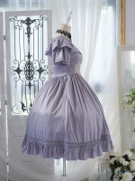 +Mary Poppins+ Jumperskirt 134 +Mary Poppins+ Jumperskirt 134