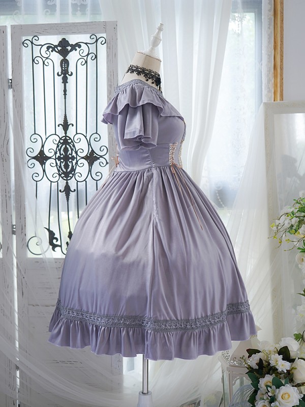 +Mary Poppins+ Jumperskirt 134 +Mary Poppins+ Jumperskirt 134