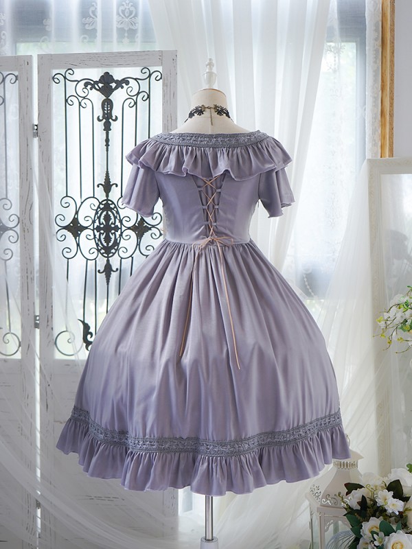 +Mary Poppins+ Jumperskirt 134 +Mary Poppins+ Jumperskirt 134