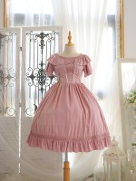 +Mary Poppins+ Jumperskirt 134 +Mary Poppins+ Jumperskirt 134