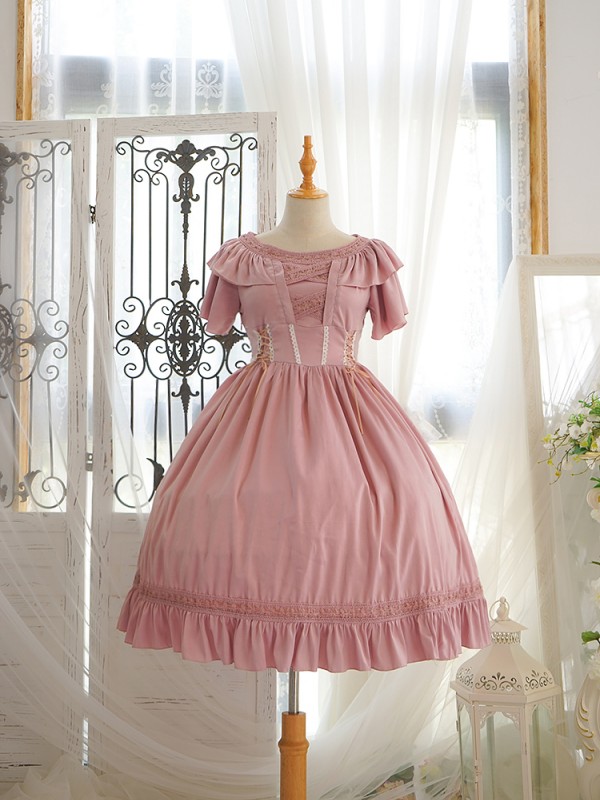 +Mary Poppins+ Jumperskirt 134 +Mary Poppins+ Jumperskirt 134