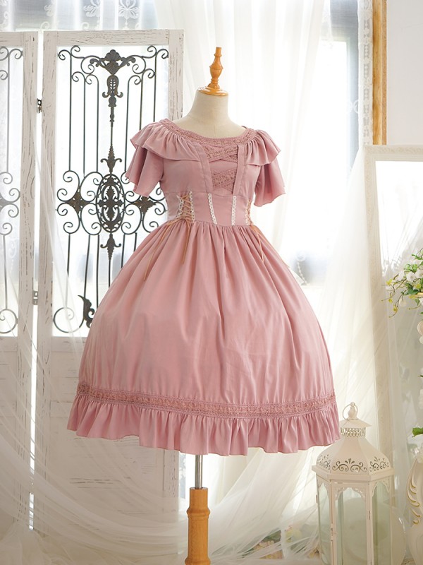 +Mary Poppins+ Jumperskirt 134 +Mary Poppins+ Jumperskirt 134