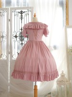 +Mary Poppins+ Jumperskirt 134 +Mary Poppins+ Jumperskirt 134