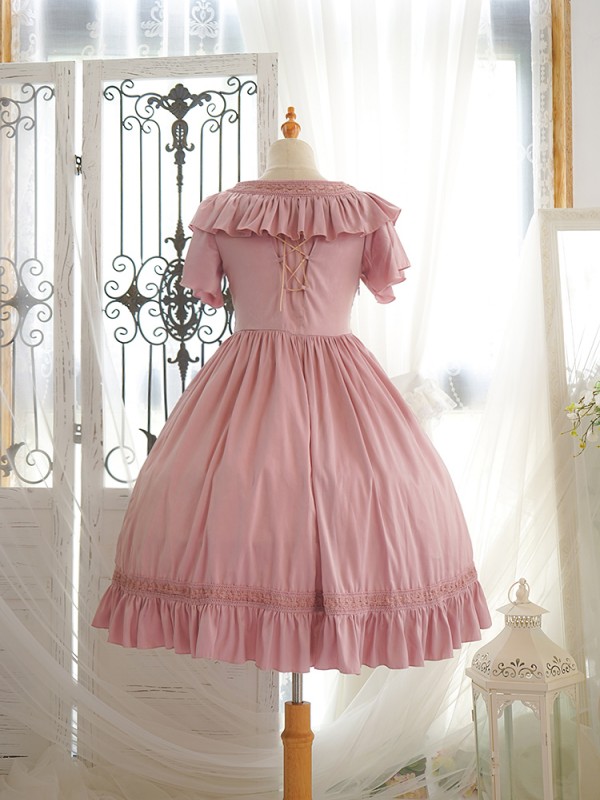 +Mary Poppins+ Jumperskirt 134 +Mary Poppins+ Jumperskirt 134