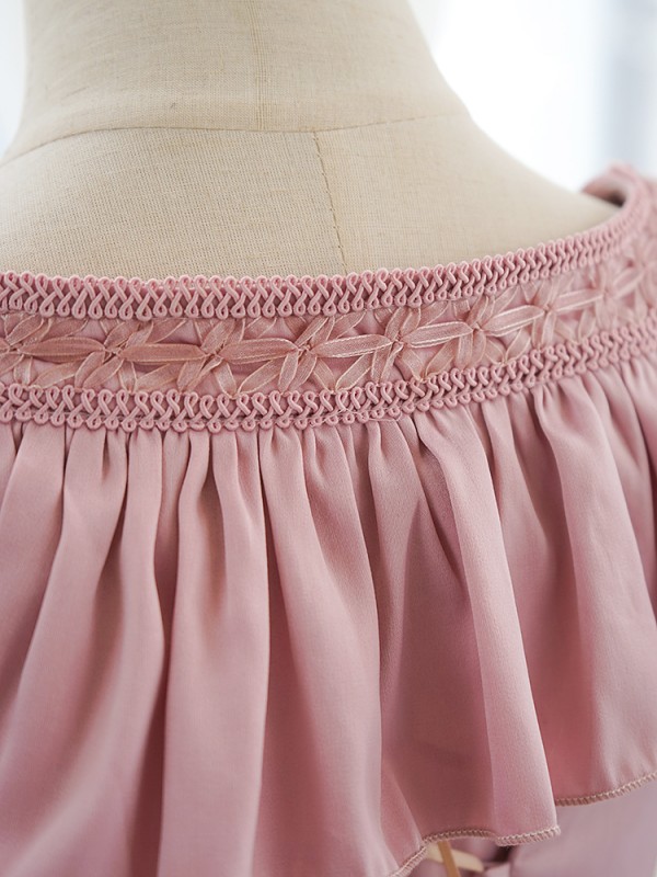 +Mary Poppins+ Jumperskirt 134 +Mary Poppins+ Jumperskirt 134