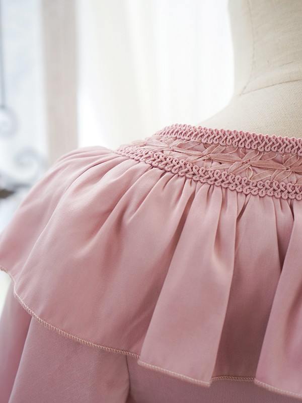 +Mary Poppins+ Jumperskirt 134 +Mary Poppins+ Jumperskirt 134