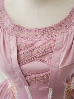 +Mary Poppins+ Jumperskirt 134 +Mary Poppins+ Jumperskirt 134
