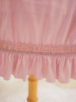 +Mary Poppins+ Jumperskirt 134 +Mary Poppins+ Jumperskirt 134