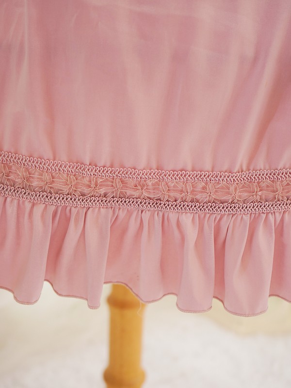 +Mary Poppins+ Jumperskirt 134 +Mary Poppins+ Jumperskirt 134