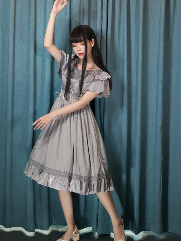 +Mary Poppins+ Jumperskirt 134 +Mary Poppins+ Jumperskirt 134