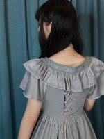 +Mary Poppins+ Jumperskirt 134 +Mary Poppins+ Jumperskirt 134
