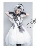 Miss Elegance Miss Elegance