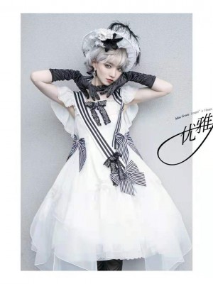 Miss Elegance