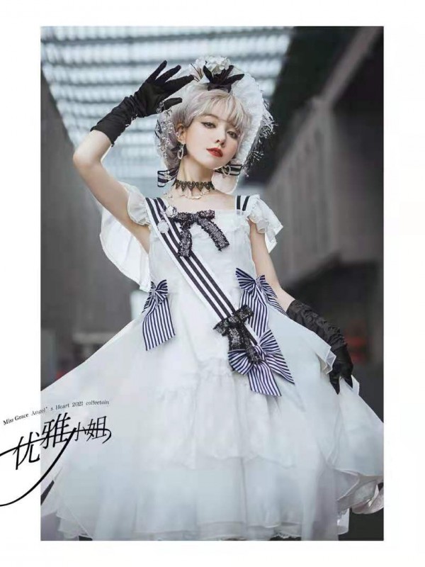 Miss Elegance Miss Elegance