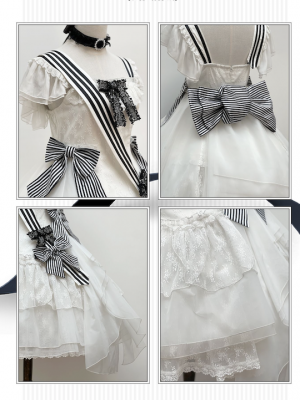 Miss Elegance