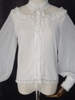 Mucha Normal Waist Classic Jumperskirt Mucha Normal Waist Classic Jumperskirt