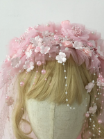 3 Layers Wedding Veil 3 Layers Wedding Veil