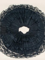Puffy Lolita Petticoat Puffy Lolita Petticoat