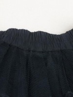 Puffy Lolita Petticoat