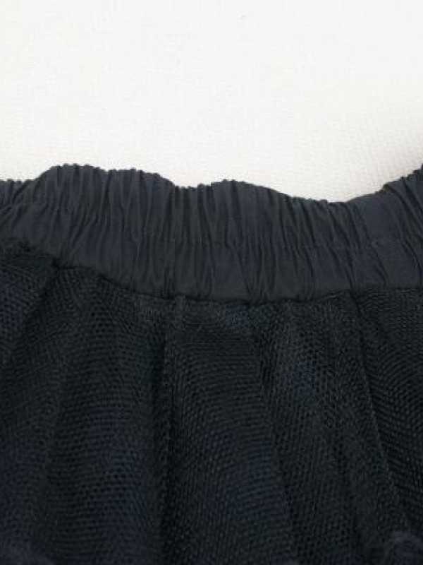 Puffy Lolita Petticoat Puffy Lolita Petticoat