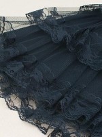 Puffy Lolita Petticoat Puffy Lolita Petticoat