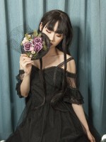 +Splendor Of Route+ Retro Gothic Dark Royal Count One-piece 125 +Splendor Of Route+ Retro Gothic Dark Royal Count One-piece 125